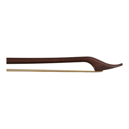 Dörfler Baroque Cello Bow (Brazilwood)