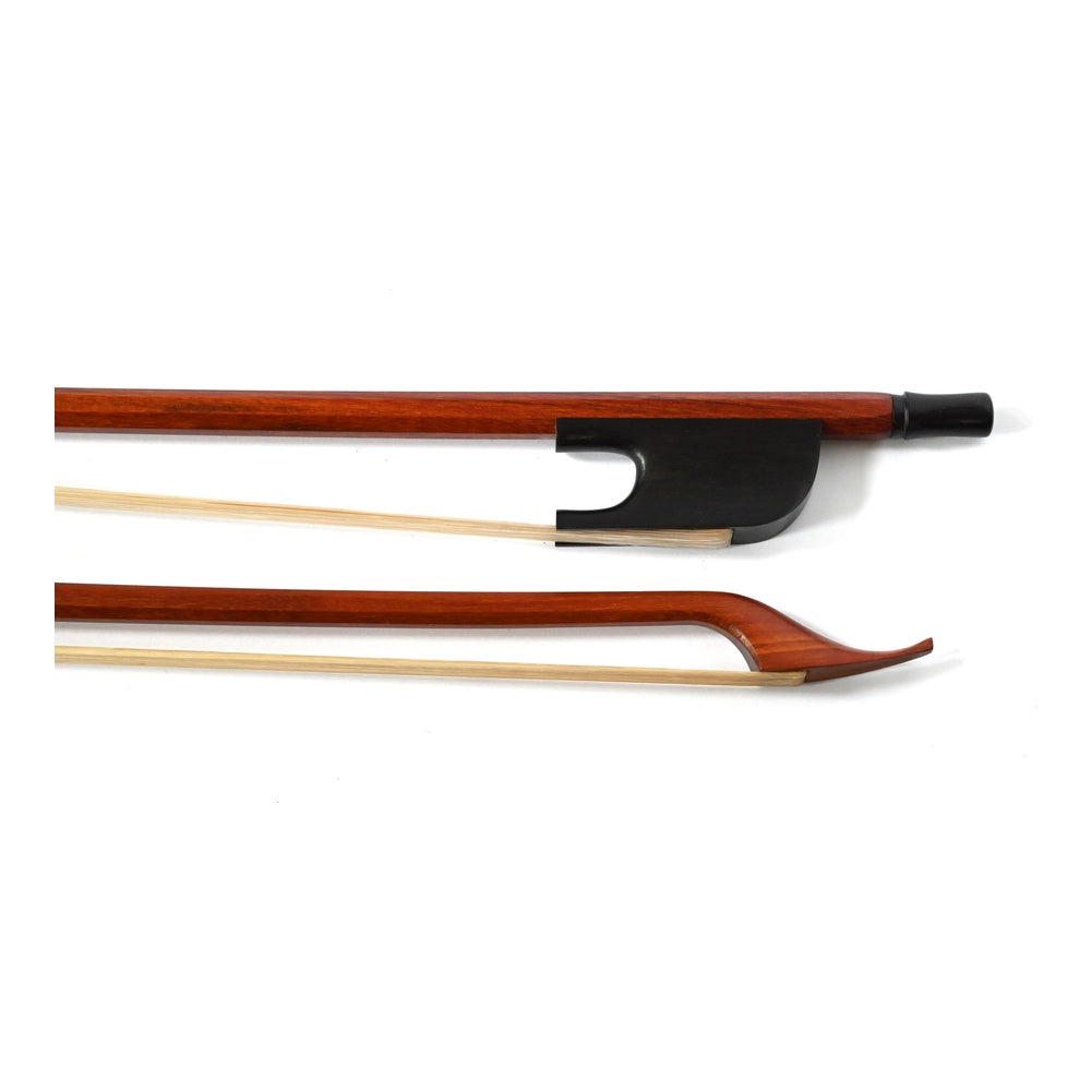 Dörfler Baroque Cello Bow (Pernambuco)