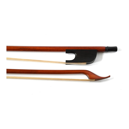 Dörfler Baroque Cello Bow (Pernambuco)