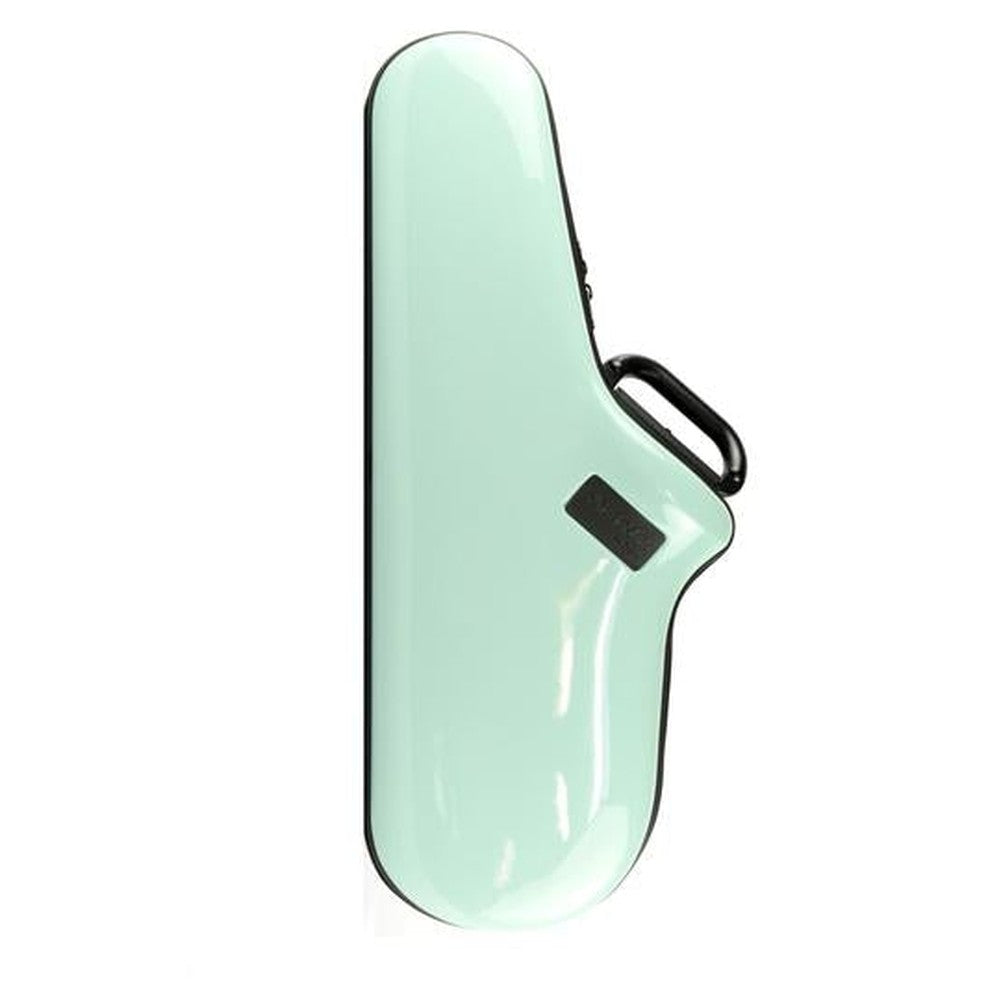 Bam Softpack Alto Saxophone Case – Mint