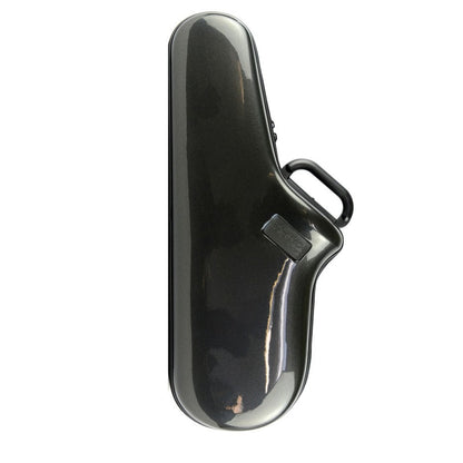 Bam Softpack Alto Saxophone Case – Black