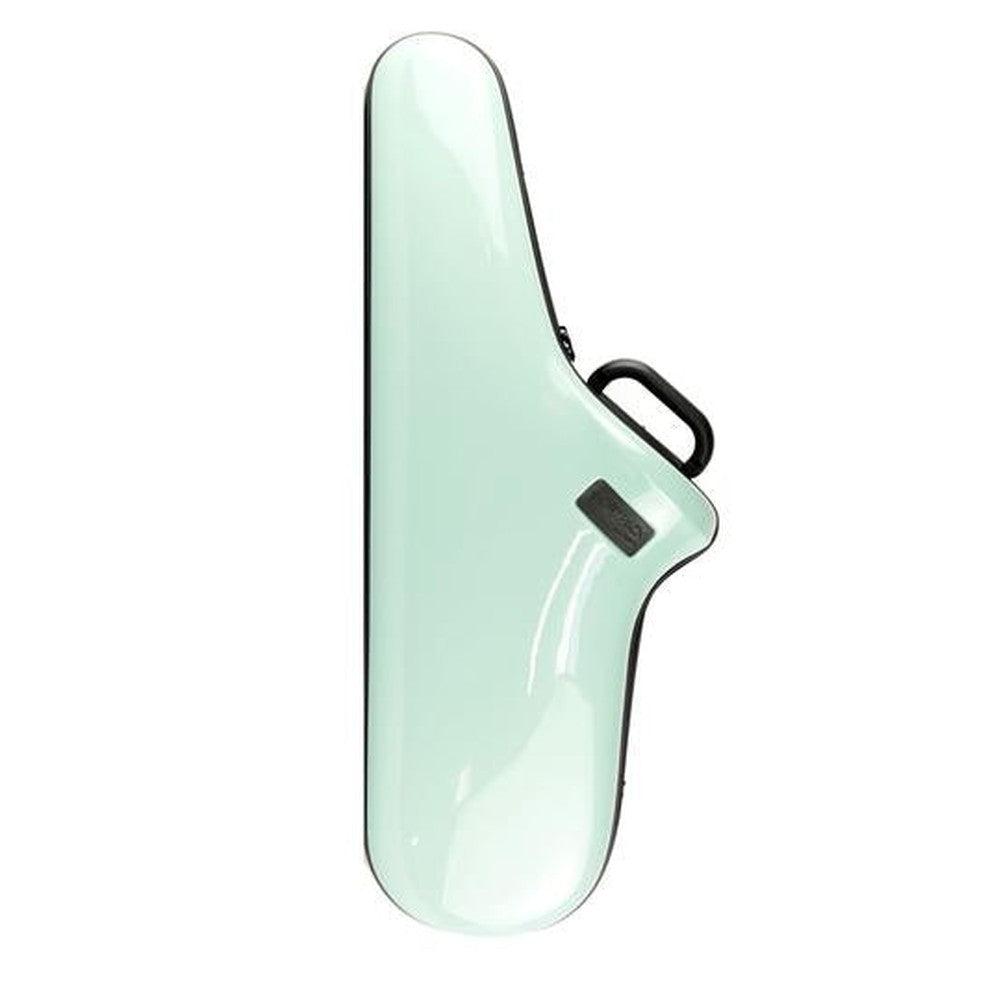 Bam Softpack Tenor Saxophone Case – Mint