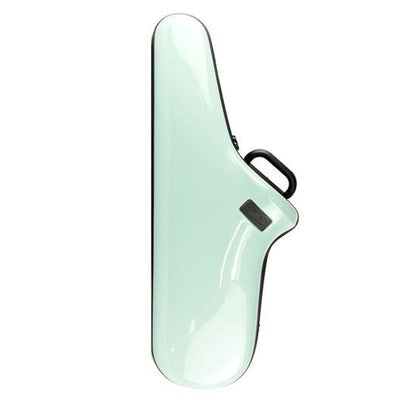 Bam Softpack Tenor Saxophone Case – Mint