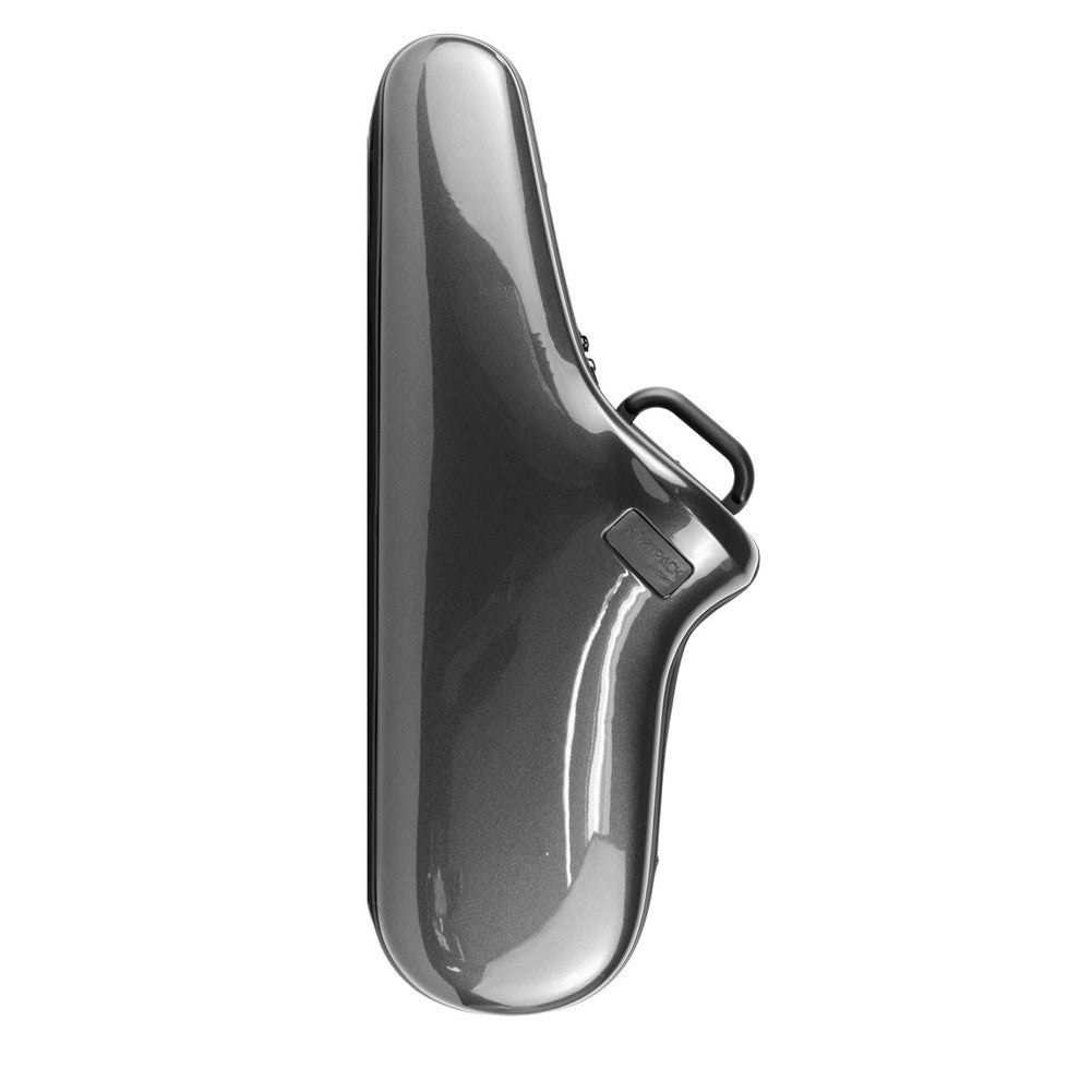 Bam Softpack Tenor Saxophone Case – Black