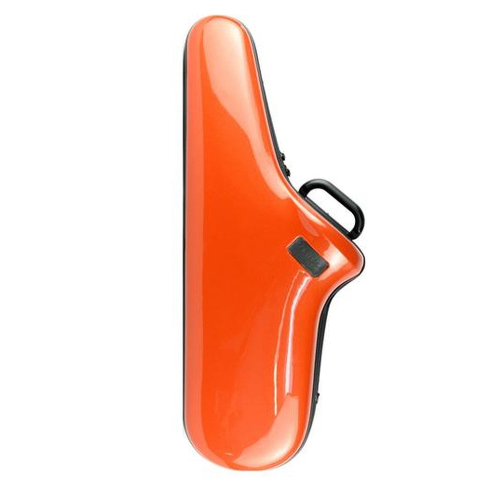 Bam Softpack Tenor Saxophone Case – Terracotta