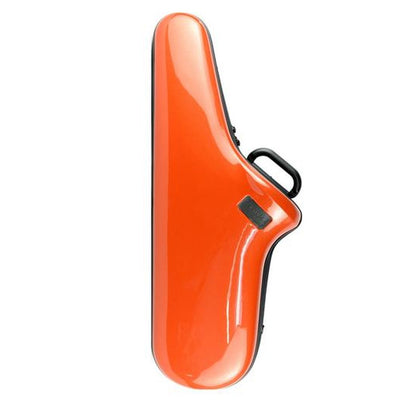 Bam Softpack Tenor Saxophone Case – Terracotta
