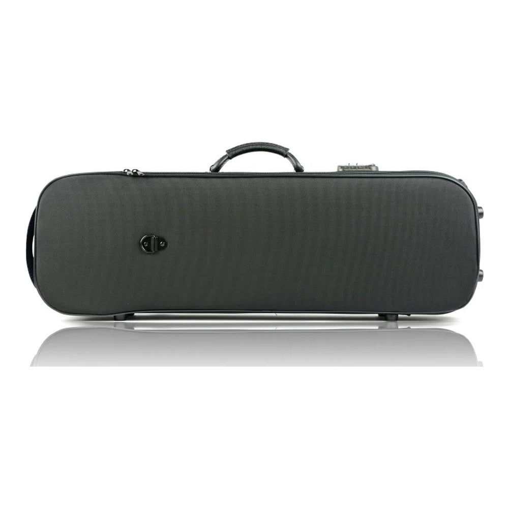 Étui pour violon Stylus (Cordura 2000 deniers)