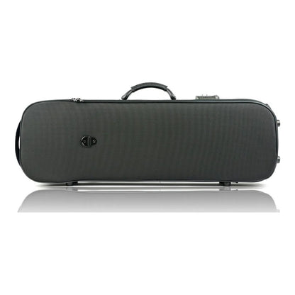 Étui pour violon Stylus (Cordura 2000 deniers)