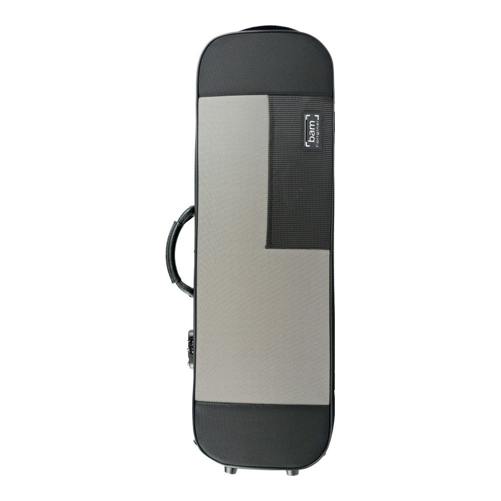 Étui pour violon Stylus (Cordura 2000 deniers)
