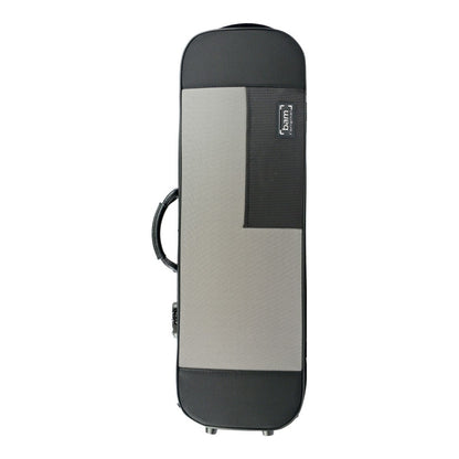Étui pour violon Stylus (Cordura 2000 deniers)
