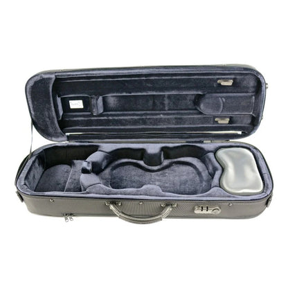 Étui pour violon Stylus (Cordura 2000 deniers)
