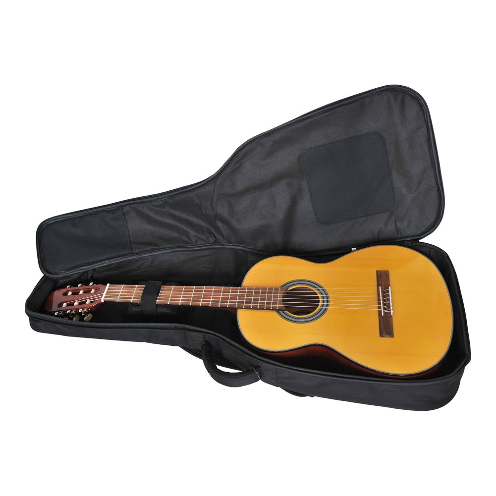 GEWA Alicante Classical Guitar (Laminated Spruce Top)