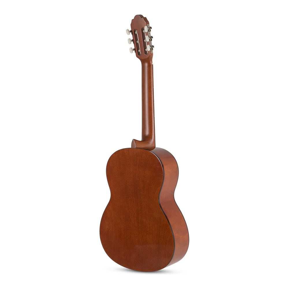 GEWA Alicante Classical Guitar (Laminated Spruce Top)