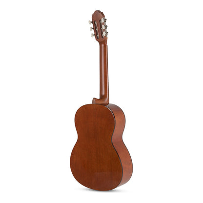 GEWA Alicante Classical Guitar (Laminated Spruce Top)