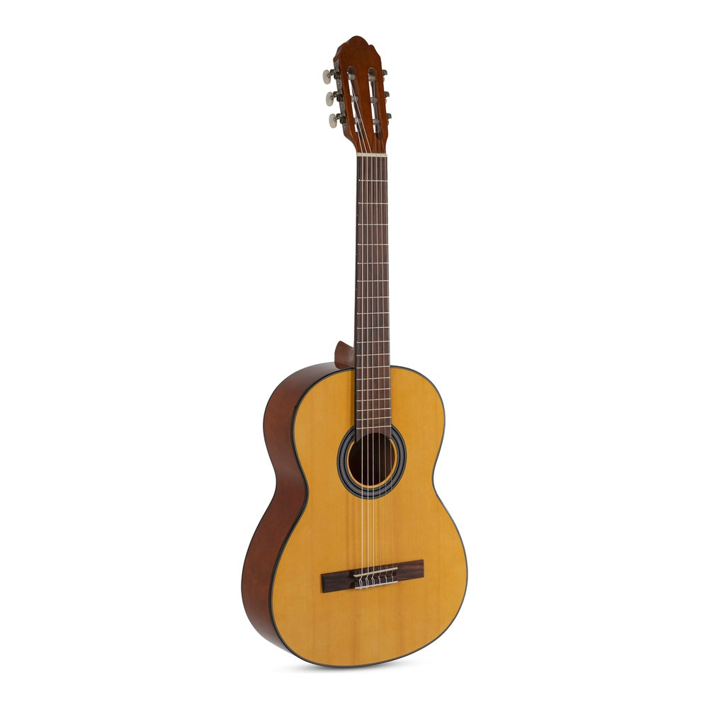 GEWA Alicante Classical Guitar (Laminated Spruce Top)