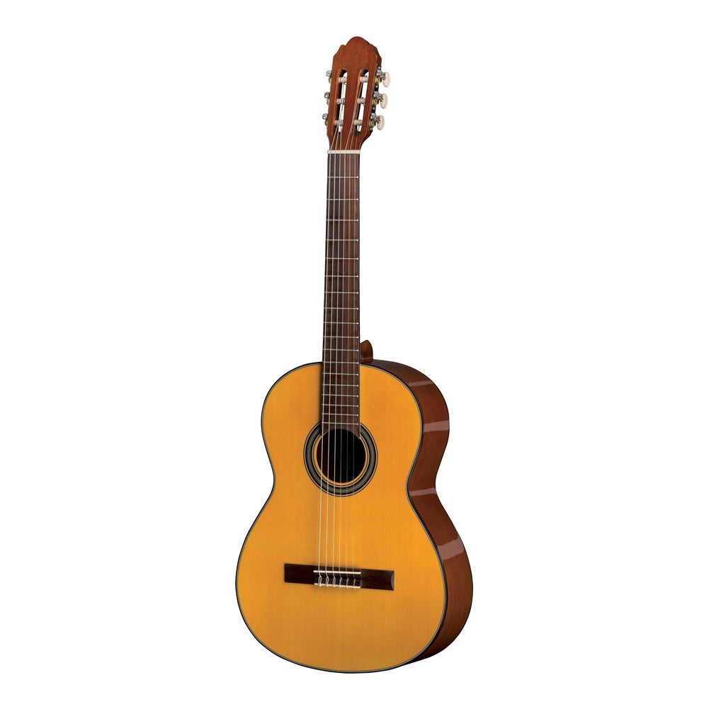 GEWA Alicante Classical Guitar (Laminated Spruce Top)