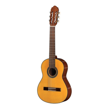 GEWA Alicante Classical Guitar (Laminated Spruce Top)