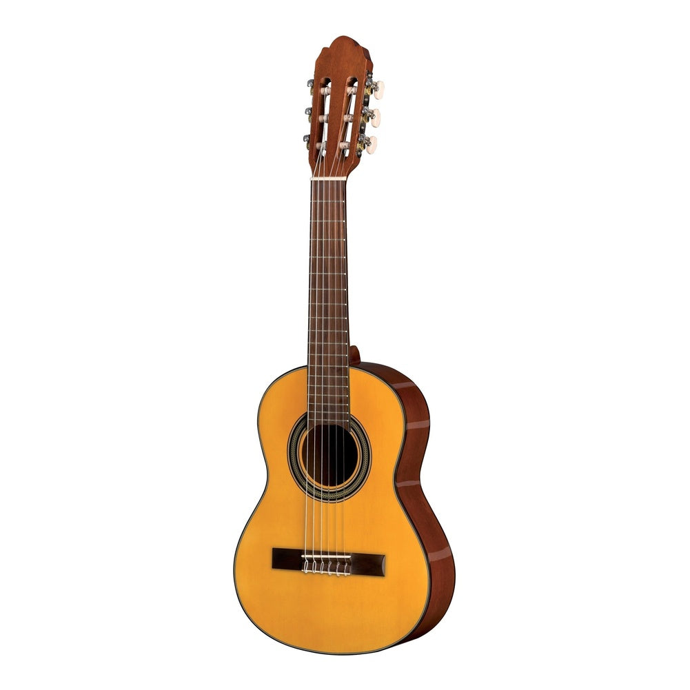 GEWA Alicante Classical Guitar (Laminated Spruce Top)