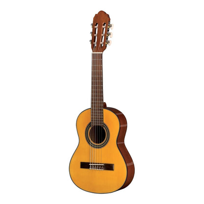 GEWA Alicante Classical Guitar (Laminated Spruce Top)