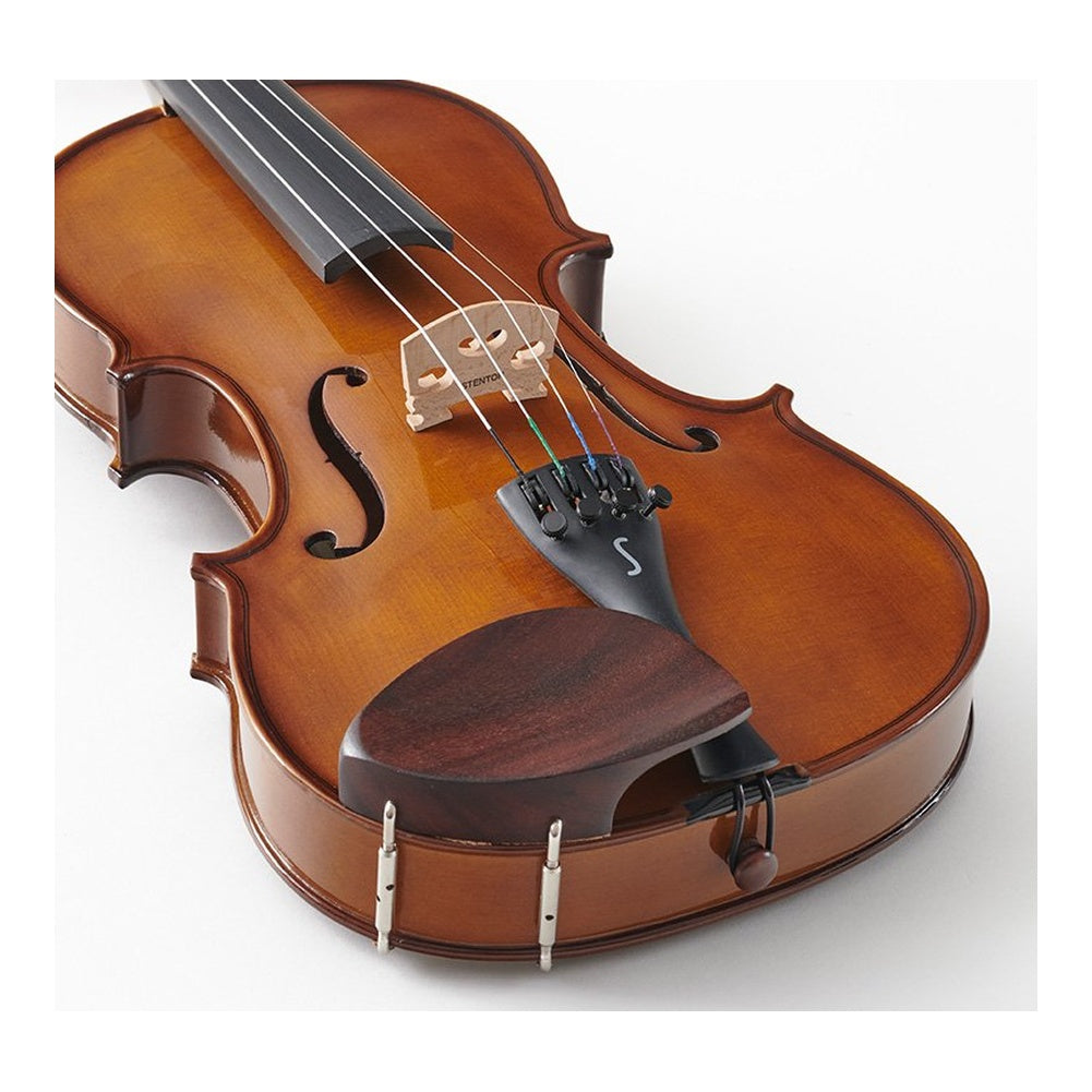 Étudiant I - Équipement de violon pour débutant à intermédiaire