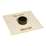 Colophane pour violoncelle foncée Reserve21 (coulée à la main / 30 g)