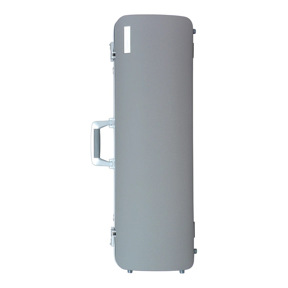 Étui de violon oblong Panther Hightech (finition texturée)