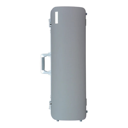 Étui de violon oblong Panther Hightech (finition texturée)