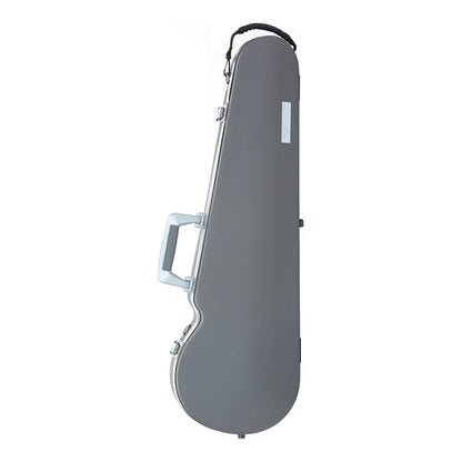 Étui pour violon profilé Panther Hightech (ultraléger 1,75 kg)