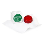 Cello Rosin (Brilliant Cherry Red)