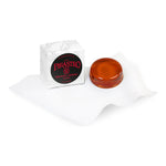 Obligato & Violino Rosin (Synthetic Strings)