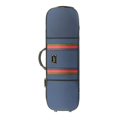 Étui pour violon Saint Germain Stylus (tissu balistique)