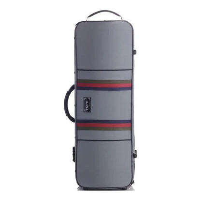 Étui pour violon Saint Germain Stylus (tissu balistique)