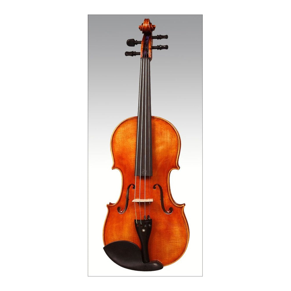 Harald Lorenz HL1/08 Professional Viola (16-inch)