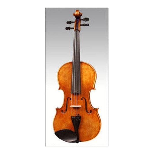 Harald Lorenz HL4 Intermediate Violin