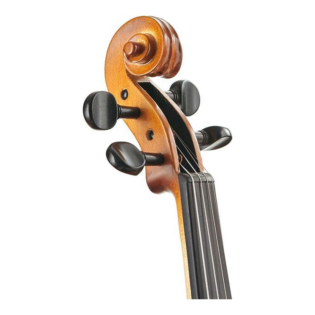 Ensemble de violon pour débutant à intermédiaire (niveau avancé)