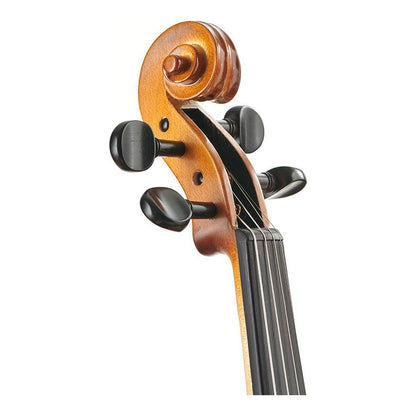 Ensemble de violon pour débutant à intermédiaire (niveau avancé)