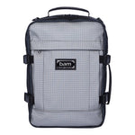 A+ Backpack Add-On for Hightech Case