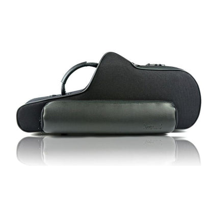Bam Classic Alto Saxophone Case – Black