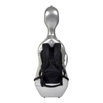 Sac à dos ergonomique pour étui de violoncelle