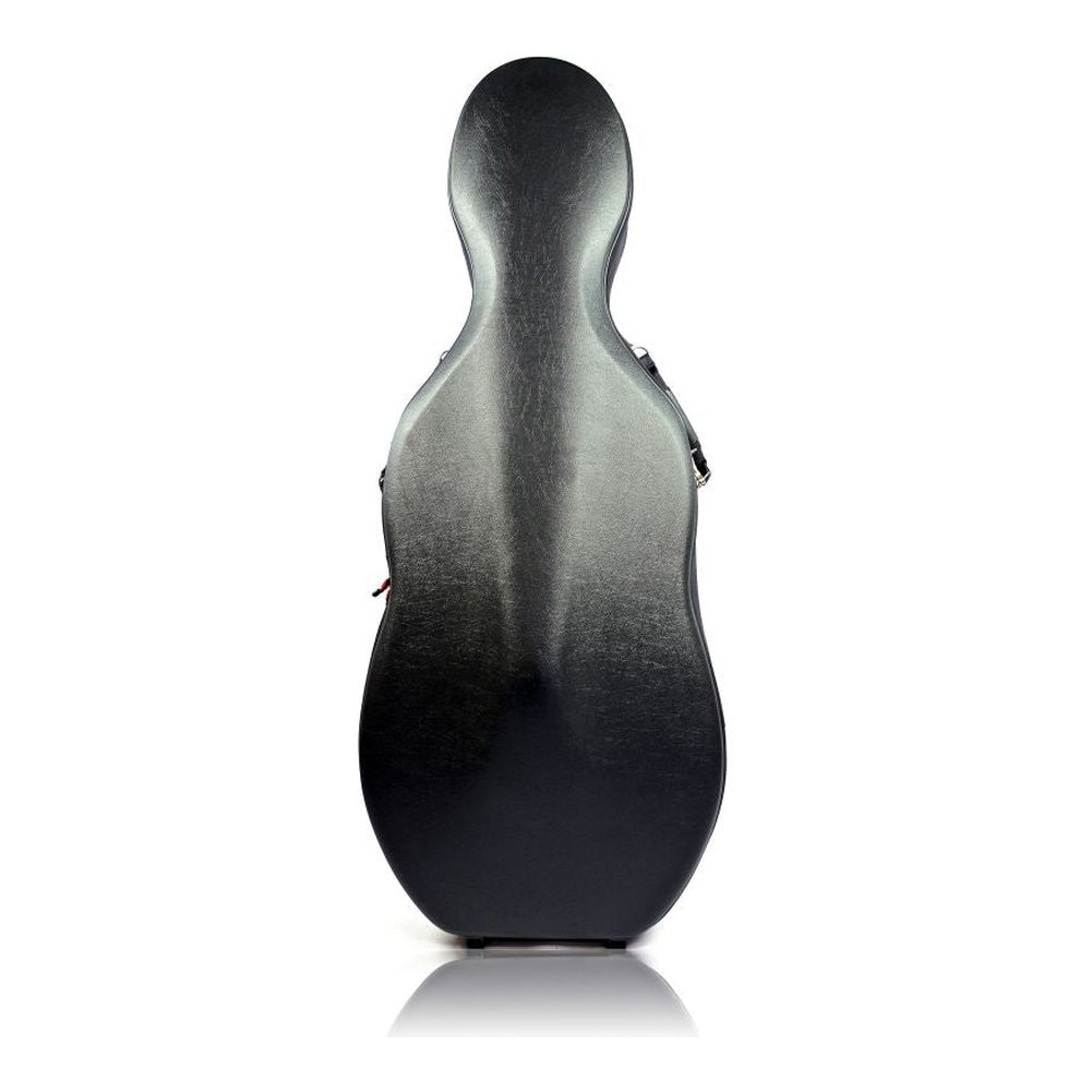 Bam Flight Cover for Cello Case (Air Travel Protection)