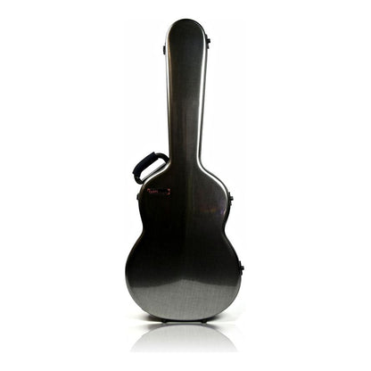 Bam Hightech Classical Guitar Case (Ultralight 2.8kg) - Tweed