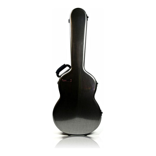 Bam Hightech Classical Guitar Case (Ultralight 2.8kg) - Tweed