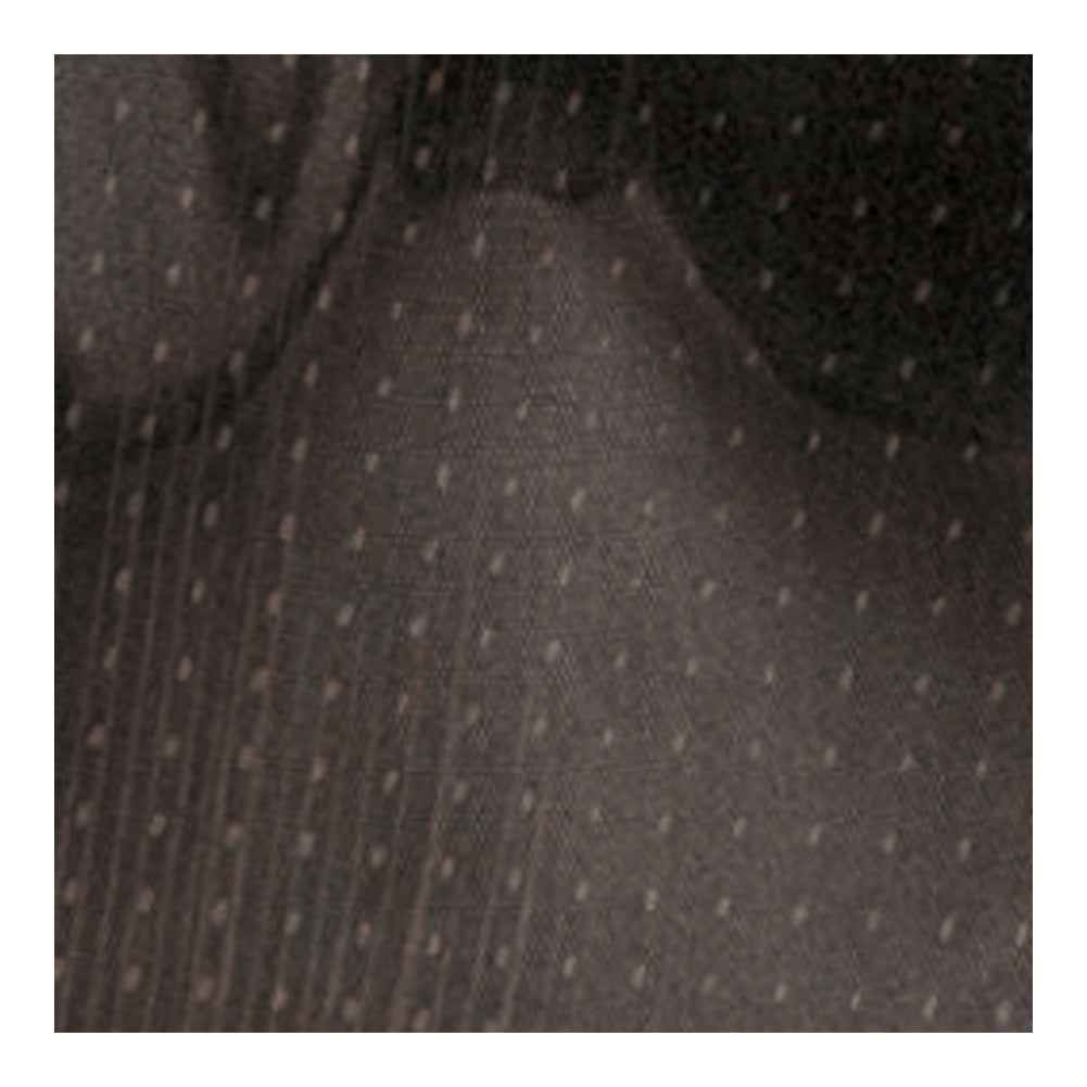 Bam Hightech Compact Oboe Case (Molded on Fox Oboe) - Black Lazure