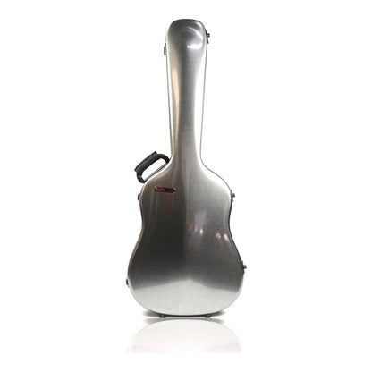 Bam Hightech Dreadnought Guitar Case (Ultralight 3.2kg) - Tweed