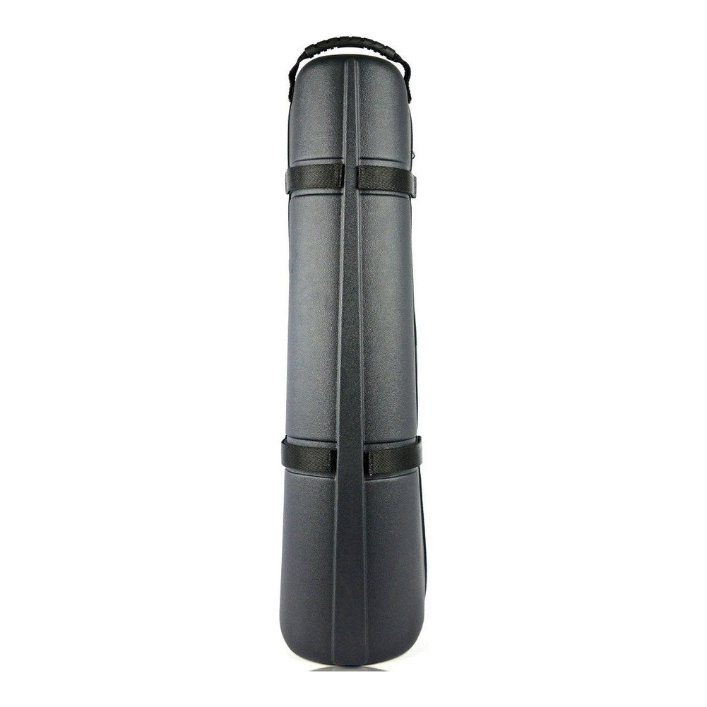 Bam Hip Hop Soprano Saxophone Case