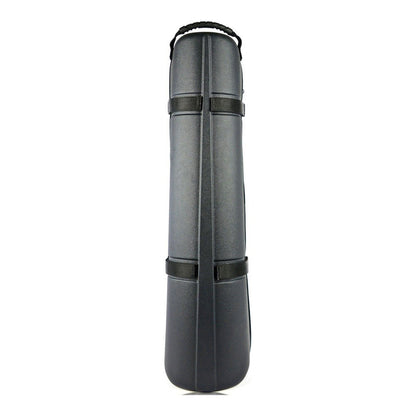 Bam Hip Hop Soprano Saxophone Case