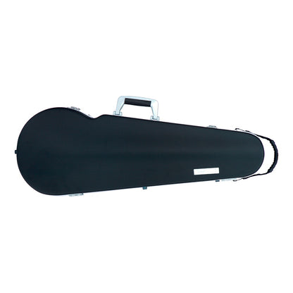 Bam Panther Hightech Contoured Viola Case (Ultralight 1.9kg)