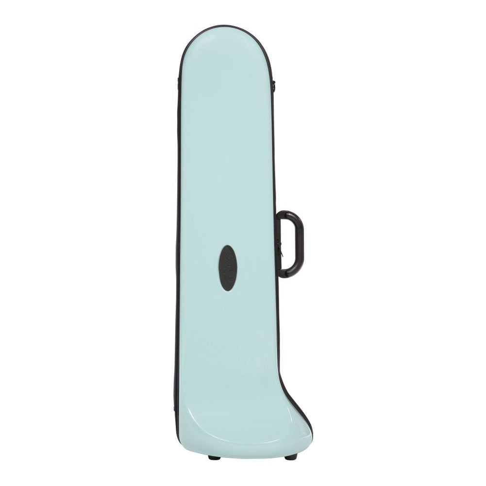 Bam Softpack Trombone Case (Tenor, Jazz, or Bass) - Jazz / Without pocket / Mint