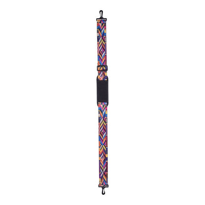 Bam Case Strap with Nylon Hooks (Various Patterns) - Bohemia