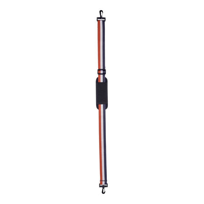 Bam Case Strap with Nylon Hooks (Various Patterns) - French Flag